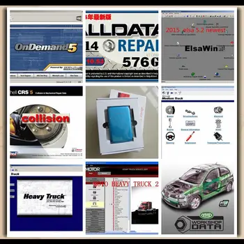 50 in1 with 1TB usb HDD fit win7 win8 Alldata 10.53+161gb M itchell 2015 + UltraMate+manager plus+elsawin5.2+vivid workshop data
50 in1 with 1TB usb HDD fit win7 win8 Alldata 10.53+161gb M itchell 2015 + UltraMate+manager plus+elsawin5.2+vivid workshop data
