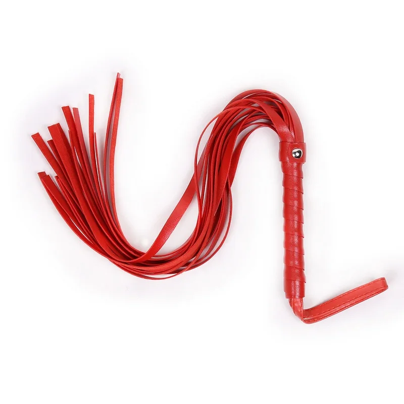 SM Product Collar Sex Toys For Couples (3)