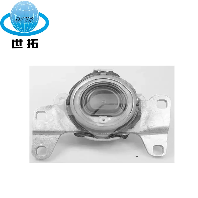 OE 31359639 Car mounting manual transmission for volvo 
OE 31359639 Car mounting manual transmission for volvo