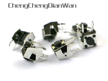 ChengChengDianWan Replacement LB RB Bumper Button for game for xbox360 xbox 360 Controller 50pcs/lot
ChengChengDianWan Replacement LB RB Bumper Button for game for xbox360 xbox 360 Controller 50pcs/lot