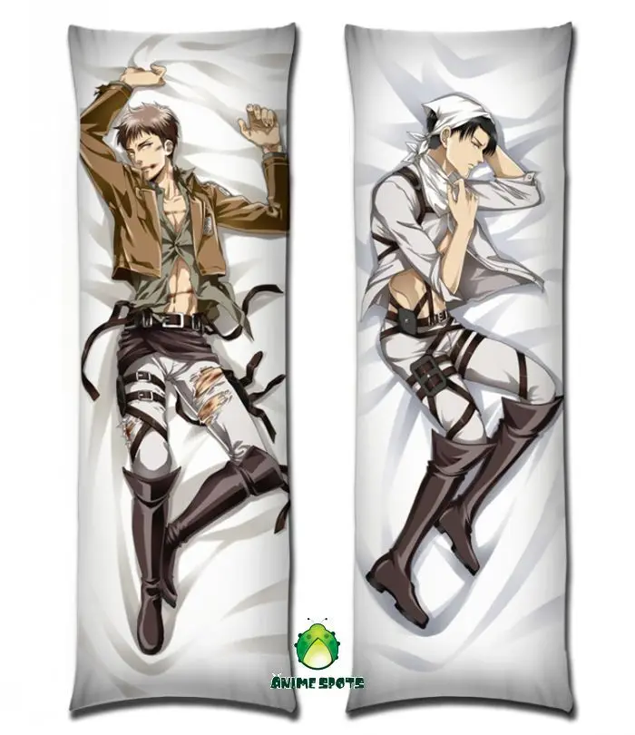 Дакимакура С Мастурбатором