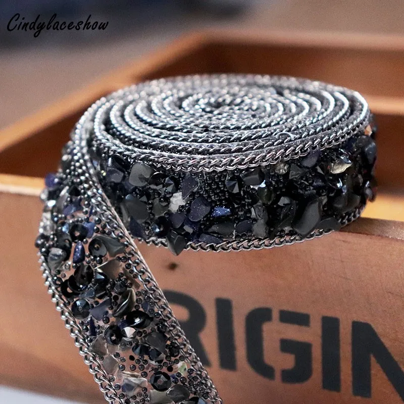Cindylaceshow 2cm Width Fake Pearls Beaded Lace Trim Black Mesh Fabric Paillette Lace Beaded Pearl Trims Braid DIY Lace Applique
Cindylaceshow 2cm Width Fake Pearls Beaded Lace Trim Black Mesh Fabric Paillette Lace Beaded Pearl Trims Braid DIY Lace Applique