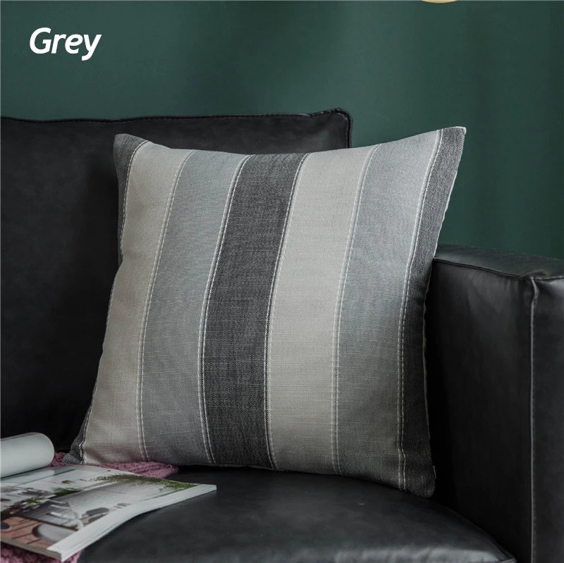 pillow color (5)