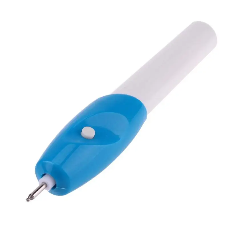 Pet Dog ID Tag Metal Electric Lettering Pen Engraver Pen Carve Tool Electrical Jewellery Metal Plastic Glass Wood Engraver Tool
Pet Dog ID Tag Metal Electric Lettering Pen Engraver Pen Carve Tool Electrical Jewellery Metal Plastic Glass Wood Engraver Tool