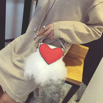 Women's Designer Handbag 2018 New Quality PU Leather Women bag Sweet Girl Feather Tassel bag Chain Tote Shoulder Messenger bags
Women's Designer Handbag 2018 New Quality PU Leather Women bag Sweet Girl Feather Tassel bag Chain Tote Shoulder Messenger bags