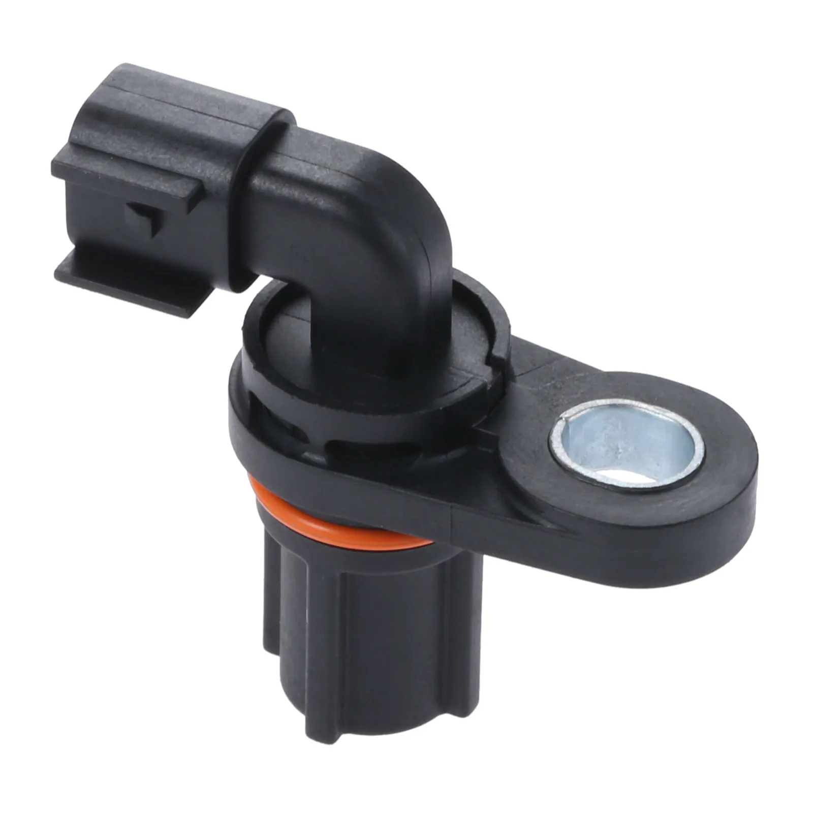 Yetaha 6L3Z9E731A New ABS Wheel Speed Sensor For Ford F-150 F-250 F-350 F-450 F-550 F-650 F-750 LOBO Lincoln Mark LT 4L3Z9E731AA
Yetaha 6L3Z9E731A New ABS Wheel Speed Sensor For Ford F-150 F-250 F-350 F-450 F-550 F-650 F-750 LOBO Lincoln Mark LT 4L3Z9E731AA