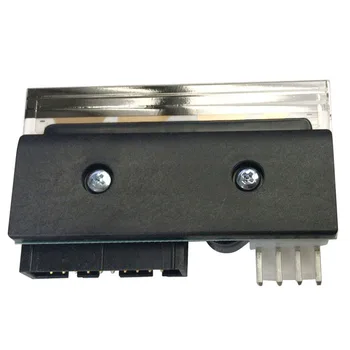 Original KD2002-DC72Y 550 ohm print head For roh KD2002-DC72Y High speed train ticket thermal printer KD2002 Bar code printhead
Original KD2002-DC72Y 550 ohm print head For roh KD2002-DC72Y High speed train ticket thermal printer KD2002 Bar code printhead
