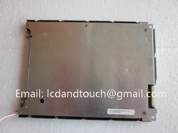 UMS-7371MC-3F lcd screen display panel