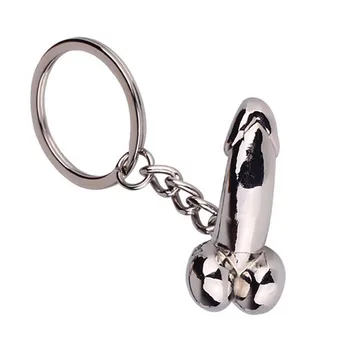 Chaveiro Metal Leather Car Keychain Key Ring Auto Keyring For BMW M Sport M3 M5 X1 X3 X5 X6 E46 E39 E60 E90 E36 car Styling 
Chaveiro Metal Leather Car Keychain Key Ring Auto Keyring For BMW M Sport M3 M5 X1 X3 X5 X6 E46 E39 E60 E90 E36 car Styling