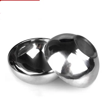 Water Appear From Above Empty Bowls Close Up Magic Tricks Stage Illusions Magie Easy To Do Magia Prop Kid Fun Toy 2020
Water Appear From Above Empty Bowls Close Up Magic Tricks Stage Illusions Magie Easy To Do Magia Prop Kid Fun Toy 2020