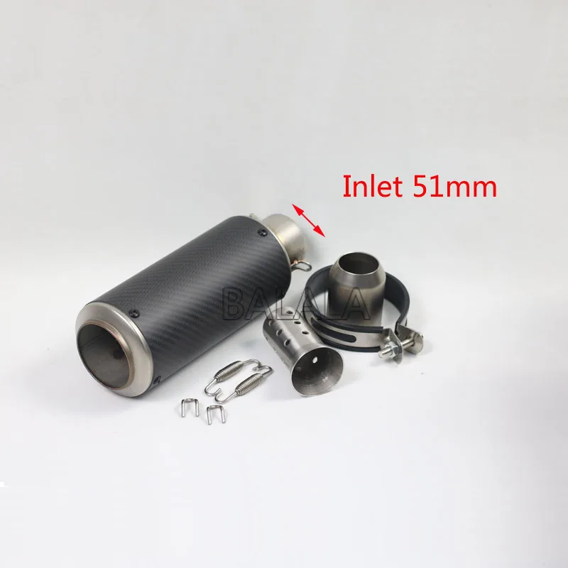51mm