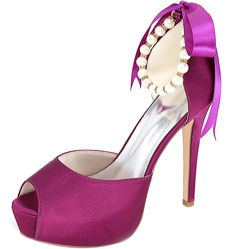 3128-22-Silk-Purple
