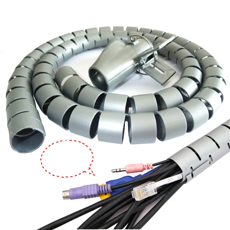 How to Wire Cable TV How to Wire Cable TV