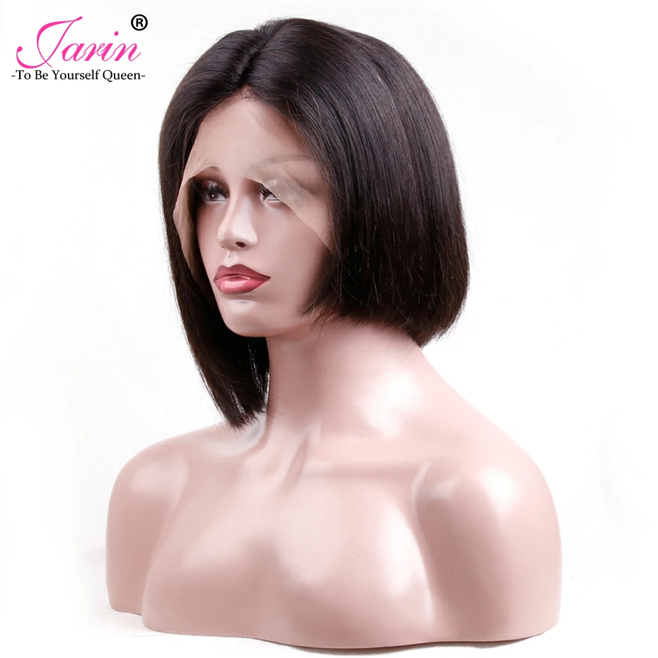STR-wig005