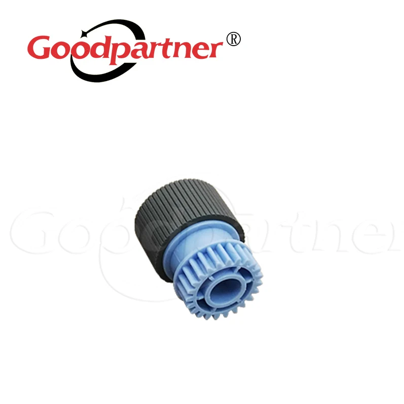 5X RF5-3340-000 Tray 2 3 Paper Pickup Roller for HP LaserJet 5500 5550 9500 9000 9040 9050 5500dn 5500dtn 5550dn 5550dtn 5500n
5X RF5-3340-000 Tray 2 3 Paper Pickup Roller for HP LaserJet 5500 5550 9500 9000 9040 9050 5500dn 5500dtn 5550dn 5550dtn 5500n