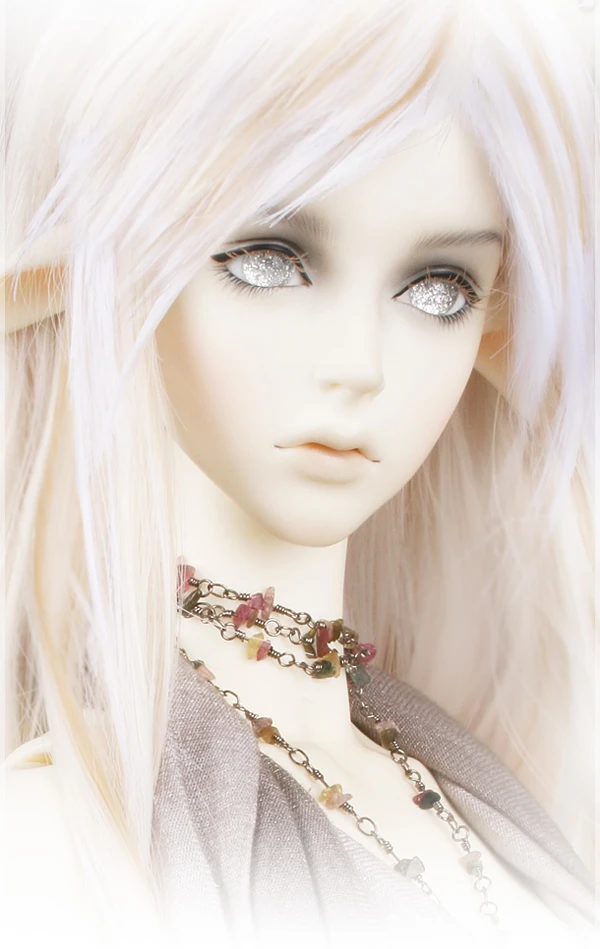1/3 scale doll Nude BJD Recast BJD/SD human body Girl Resin Doll Model Toy.not include clothes,shoes,wig and accessories A1789-D
1/3 scale doll Nude BJD Recast BJD/SD human body Girl Resin Doll Model Toy.not include clothes,shoes,wig and accessories A1789-D