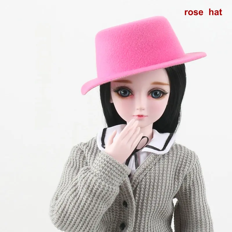 hat-12_副本