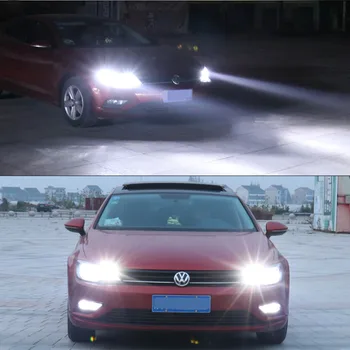 2x H8 H11 Car Auto LED Fog Lights Bulb Daytime Running Light Lamp For VW Touareg Passat B5 Jetta Golf 6 7 5 4 Touran Beetle Polo
2x H8 H11 Car Auto LED Fog Lights Bulb Daytime Running Light Lamp For VW Touareg Passat B5 Jetta Golf 6 7 5 4 Touran Beetle Polo