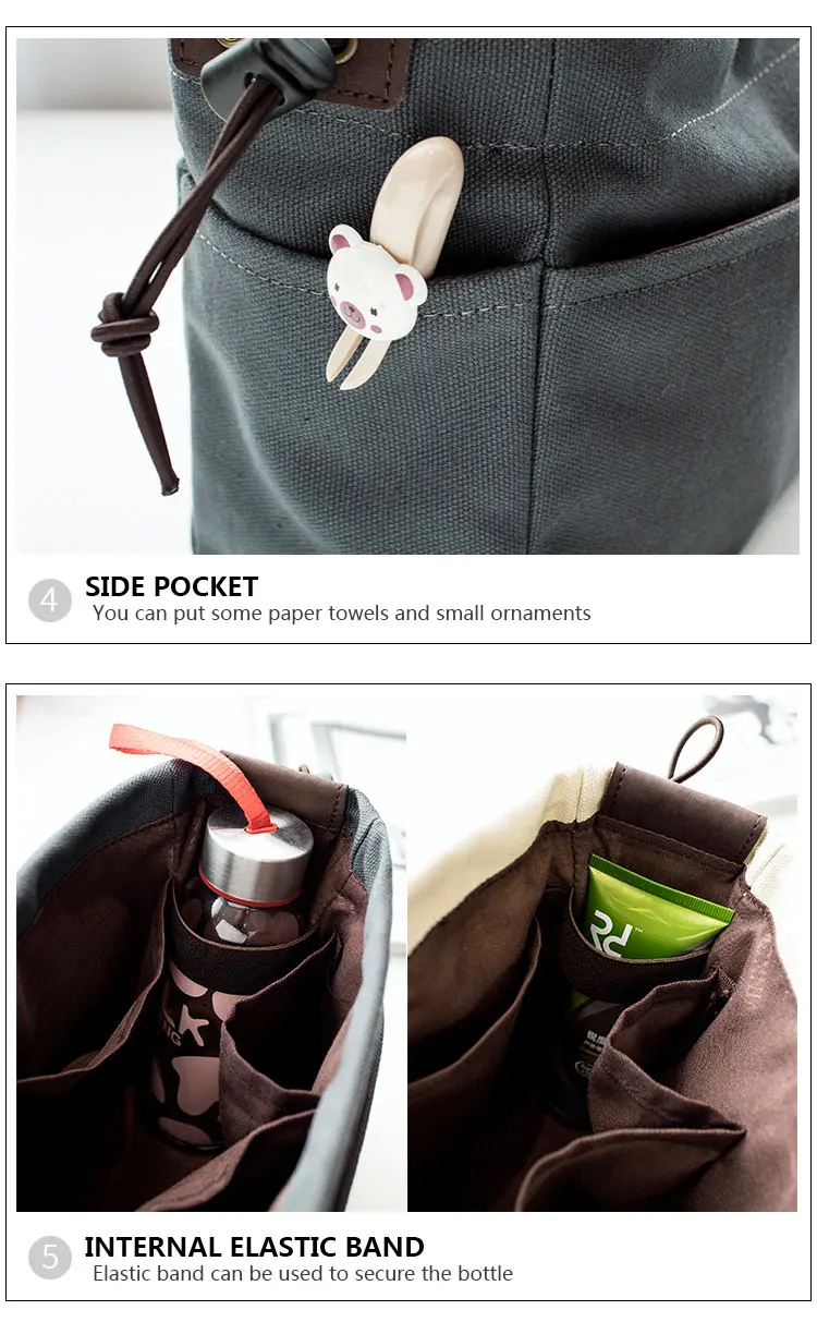 Details-page_16