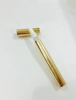 by dhl or ems 200pcs Teeth Whitening Pen Makeup Tooth Gel Whitener Bleach Stain Eraser Remover Instant Beauty Health new
by dhl or ems 200pcs Teeth Whitening Pen Makeup Tooth Gel Whitener Bleach Stain Eraser Remover Instant Beauty Health new