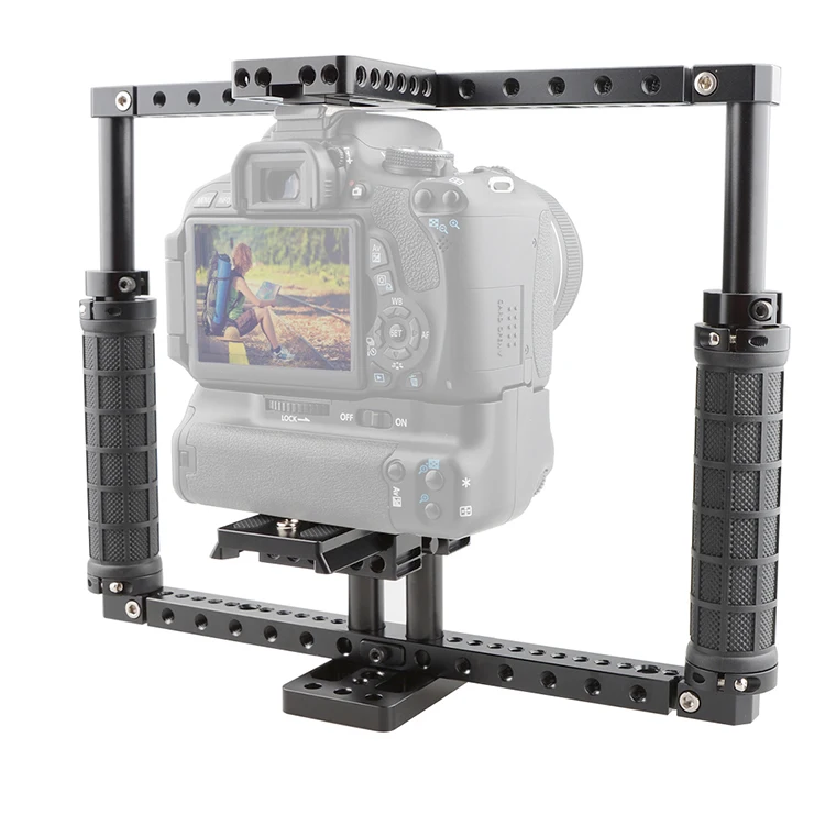 Camera-Cage_03