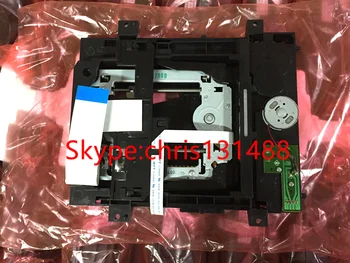 Free shipping blue-ray laser optical pick up SF-BD415 Sanyo brand new for homely use DVD player blueray
Free shipping blue-ray laser optical pick up SF-BD415 Sanyo brand new for homely use DVD player blueray