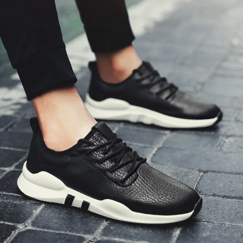 tenis masculino shoes men zapatillas hombre sneakers chaussure homme basket 2019 casual erkek ayakkabi fashion deportivas spor
tenis masculino shoes men zapatillas hombre sneakers chaussure homme basket 2019 casual erkek ayakkabi fashion deportivas spor