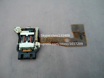 Brand new Matsushita single CD laser RAE-106 RAE106 optical pick up laser lens for car radio tuner system 10pcs free shipping
Brand new Matsushita single CD laser RAE-106 RAE106 optical pick up laser lens for car radio tuner system 10pcs free shipping