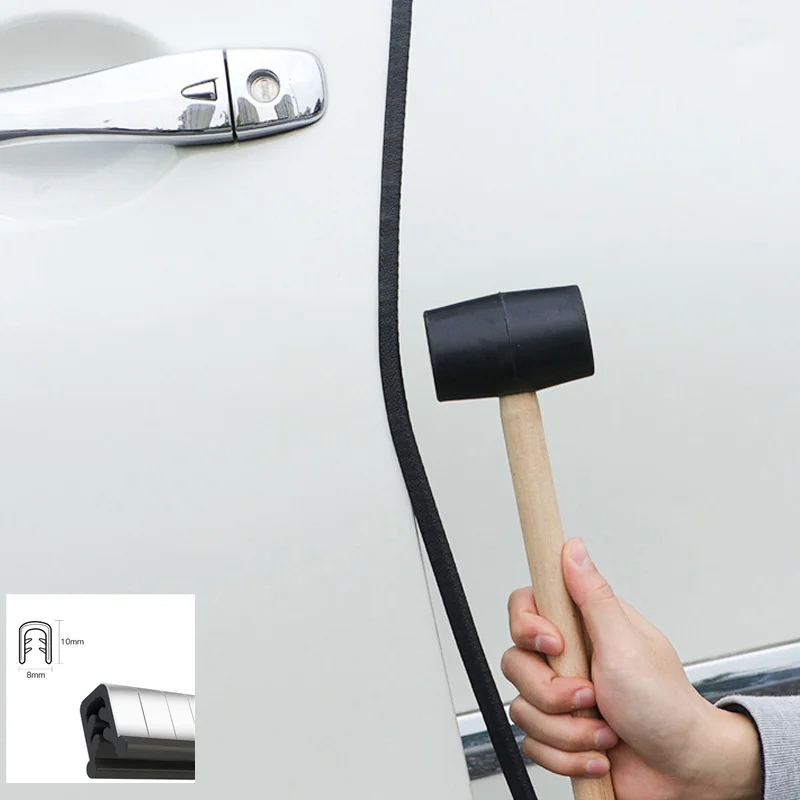 5M universal built-in steel disc car bumper for Infiniti FX-series Q-series QX-series Coupe EX37 EX25 JX35 EX35 G Class M-Class
5M universal built-in steel disc car bumper for Infiniti FX-series Q-series QX-series Coupe EX37 EX25 JX35 EX35 G Class M-Class