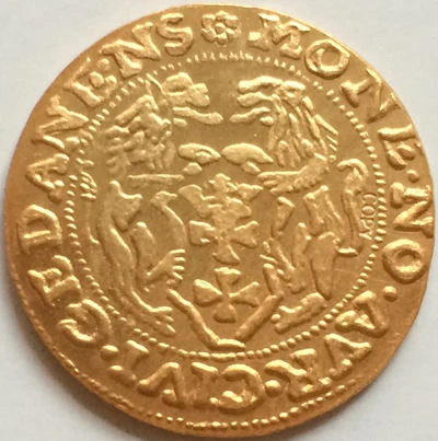 Позолоченные русские золотые монеты 1546 пробы 24 к|gold spandex|gold hillgold coin necklace |