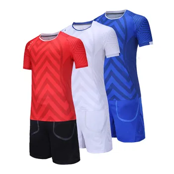 Adsmoney Men/Women Breathable Tennis Badminton Team Clothes Sport Shirt Badminton Tennis Shirt + Shorts
Adsmoney Men/Women Breathable Tennis Badminton Team Clothes Sport Shirt Badminton Tennis Shirt + Shorts