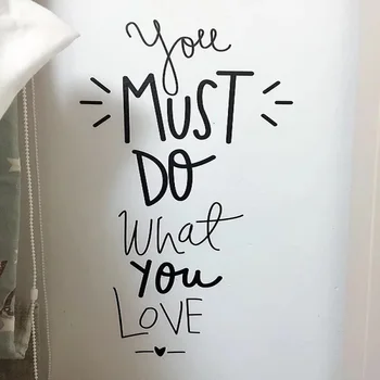 ECO material Home Furnishing decorated inspirational text PVC glass wall decal vinly film stickers for kids room
ECO material Home Furnishing decorated inspirational text PVC glass wall decal vinly film stickers for kids room