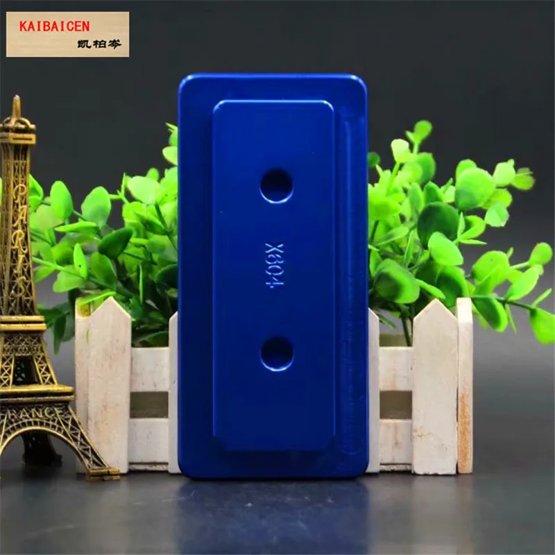 For Infinix X604 Case Cover Metal 3D Sublimation mold Printed Mould tool heat press
For Infinix X604 Case Cover Metal 3D Sublimation mold Printed Mould tool heat press
