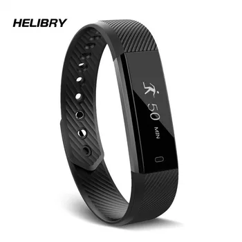 Bluetooth Pedometer Smart Band Bracelet for Android Smartphones Support Multifunction Waterproof for Android iOS Phones lphone
Bluetooth Pedometer Smart Band Bracelet for Android Smartphones Support Multifunction Waterproof for Android iOS Phones lphone
