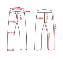 HTB1cmN
