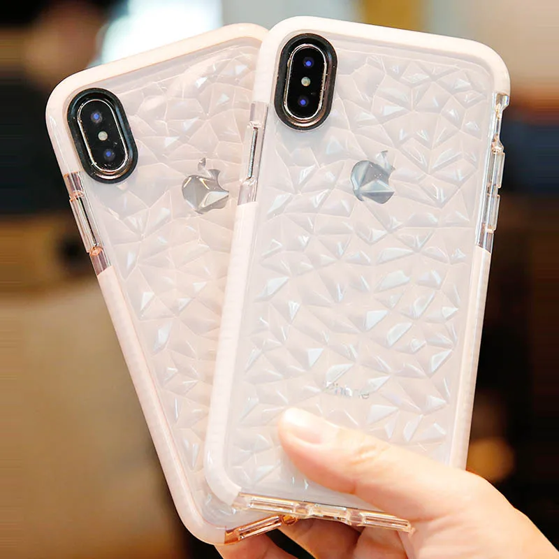 iphone xr jelly case clear iphone xr jelly case clear