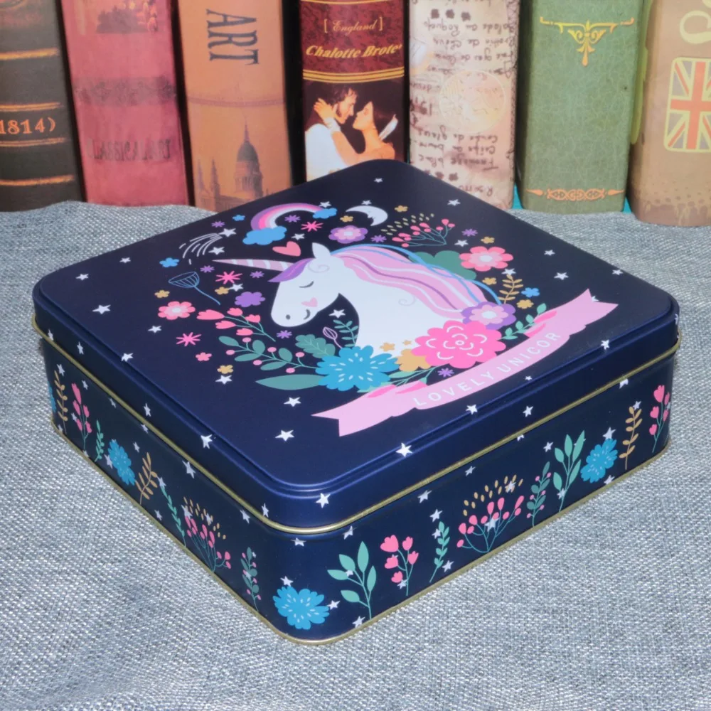 customized metal box Storage Metal candy Box Organizer lunch cookies box Gift Iron Box Home Decoration for Chocolates XZD-03
customized metal box Storage Metal candy Box Organizer lunch cookies box Gift Iron Box Home Decoration for Chocolates XZD-03