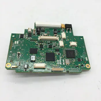 Main Board FOR ZEBRA QL320 PLUS printer