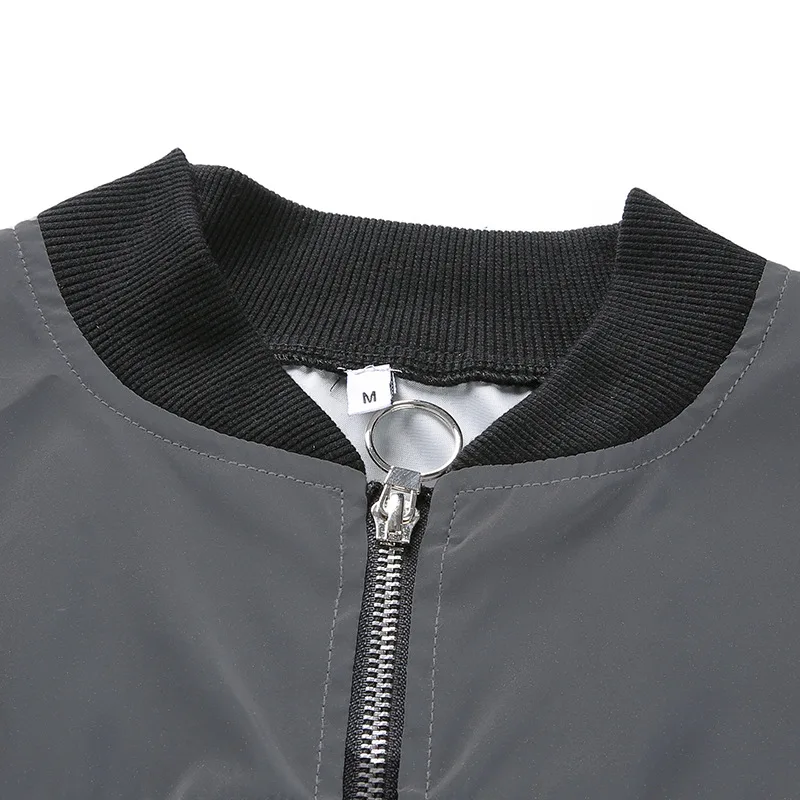 9682843419_503182143