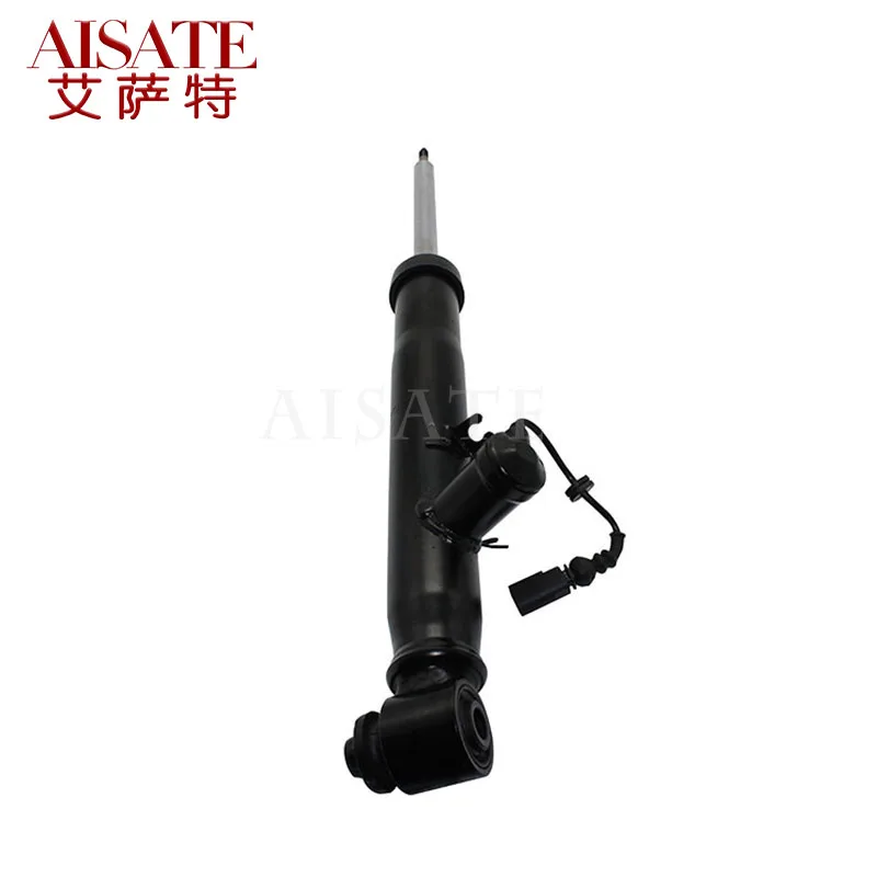 New Rear Right Car Air Suspension With Sensor ADS Damper For Audi A6 C6 4F Allroad Air Ride Strut 4F0616032K 4F0616032M
New Rear Right Car Air Suspension With Sensor ADS Damper For Audi A6 C6 4F Allroad Air Ride Strut 4F0616032K 4F0616032M