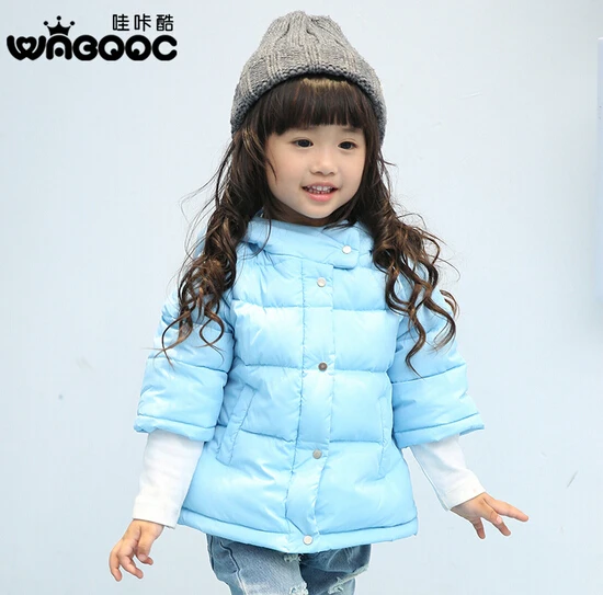 QQ20160919125320.jpg