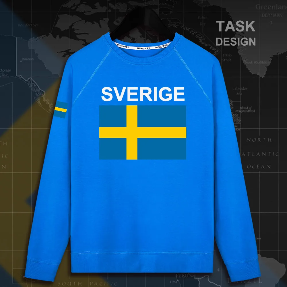 HNAT_Sweden02_MA01brightblue