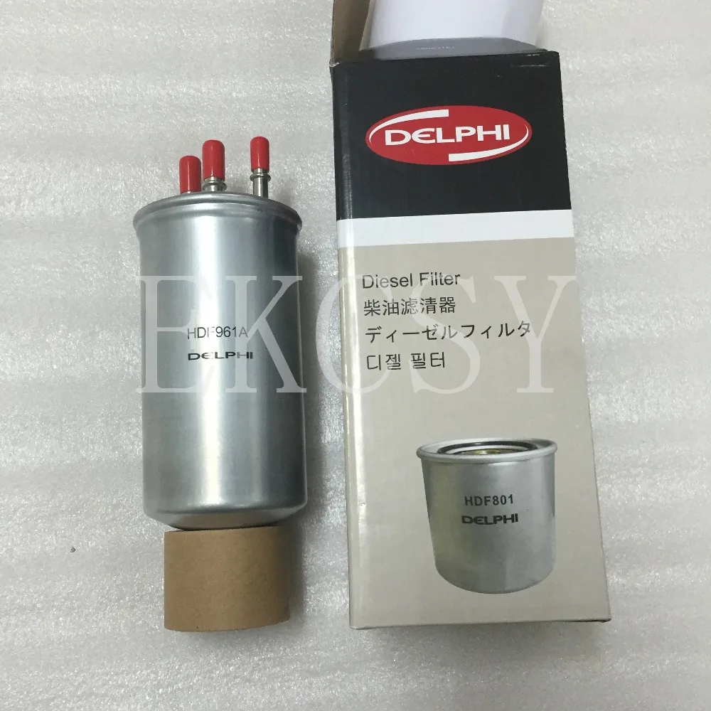 1111400-ED01 FOR ORIGINAL QUALITY FUEL FILTER DIESEL FILTER FOR GREAT WALL HAVAL H3 HAVAL H5 H6 WINGLE 5 WINGLE 6 GWM V200 X200
1111400-ED01 FOR ORIGINAL QUALITY FUEL FILTER DIESEL FILTER FOR GREAT WALL HAVAL H3 HAVAL H5 H6 WINGLE 5 WINGLE 6 GWM V200 X200