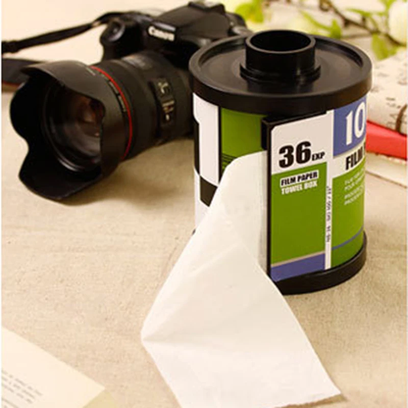 New Arrival Creative Tissue Box Pumping Tissue Paper Towel Tube Home Car Case Box Container Napkin Napkin Papers Box Wipe Case
New Arrival Creative Tissue Box Pumping Tissue Paper Towel Tube Home Car Case Box Container Napkin Napkin Papers Box Wipe Case
