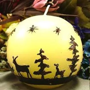 3D christmas ball tree deer cake candle molds,silicone soap mold,molds for cakes tools christmas decoration for home
3D christmas ball tree deer cake candle molds,silicone soap mold,molds for cakes tools christmas decoration for home