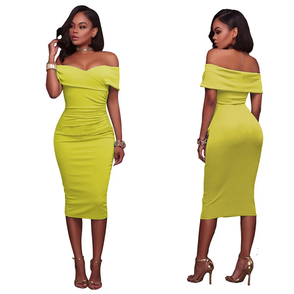 women dress80