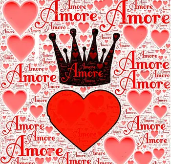 princess crown hearts words backdrop Vinyl cloth High quality Computer print party photography backgrounds
princess crown hearts words backdrop Vinyl cloth High quality Computer print party photography backgrounds