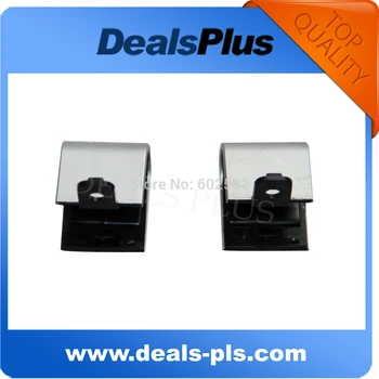 Replacement New Left & Right LCD Hinge Cover For HP Pavilion DM4 DM4-1200 DM4-1100 DM4-1000 DM4-2000
Replacement New Left & Right LCD Hinge Cover For HP Pavilion DM4 DM4-1200 DM4-1100 DM4-1000 DM4-2000