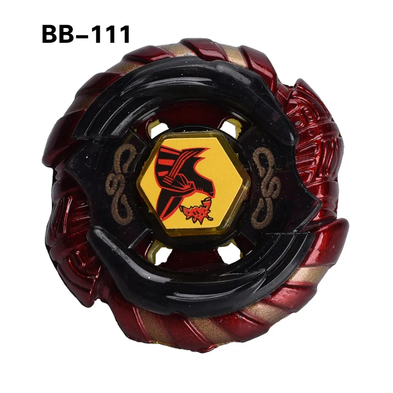 Red Mercury 4D Metal Toupie Bleyblade Constellation Gyro Gyroscope Toy Sale Steel Battle Revolving Bayblade Burst Launcher BB111
Red Mercury 4D Metal Toupie Bleyblade Constellation Gyro Gyroscope Toy Sale Steel Battle Revolving Bayblade Burst Launcher BB111
