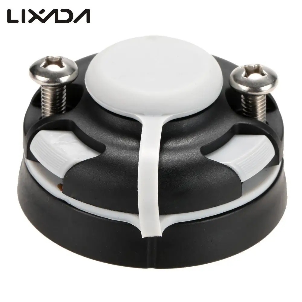Fishing Mount Kayak Boat Sea Rod Holder Mount Base Nylon Mount Base for Pesca Carp Fishing Accessary
Fishing Mount Kayak Boat Sea Rod Holder Mount Base Nylon Mount Base for Pesca Carp Fishing Accessary